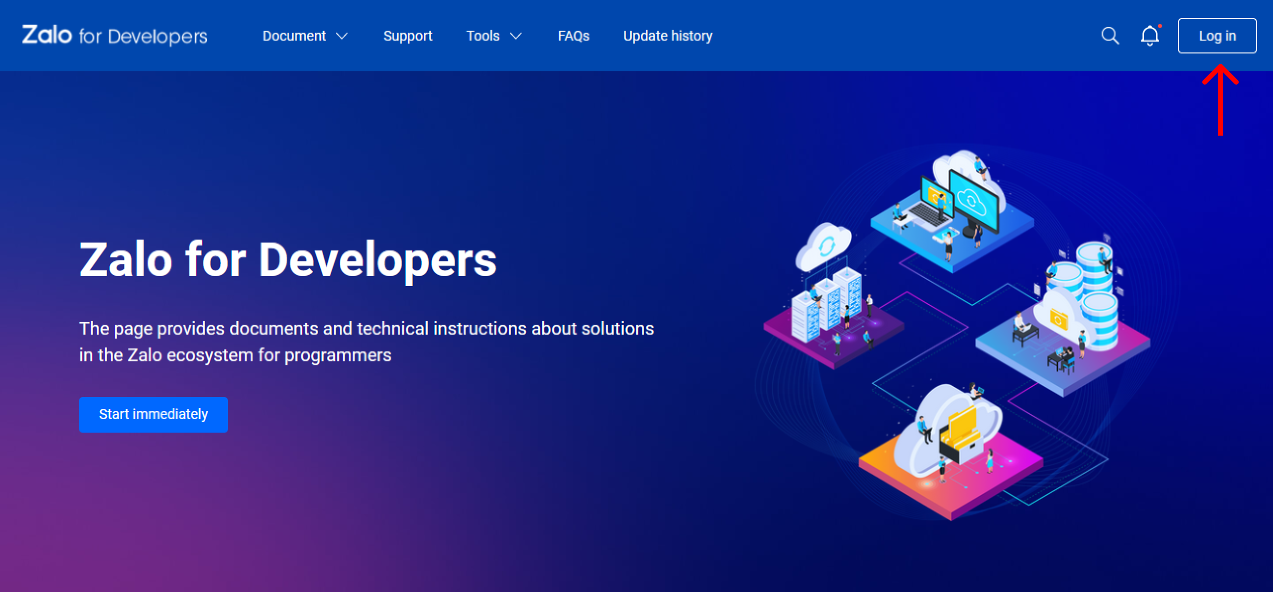 Microsoft precise data