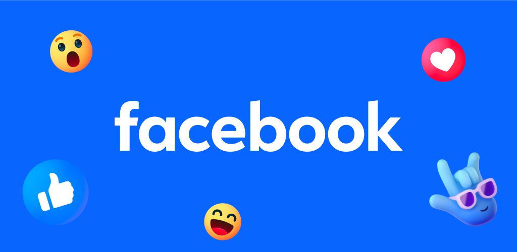 Facebook Digital Marketing: The Power of Advertising