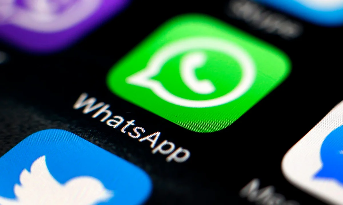 WhatsApp: The instant messaging giant that connects the world