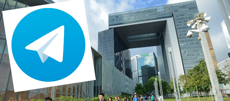 How to activate and screen a Vantage account? Accurately screen users of European stock trading platforms