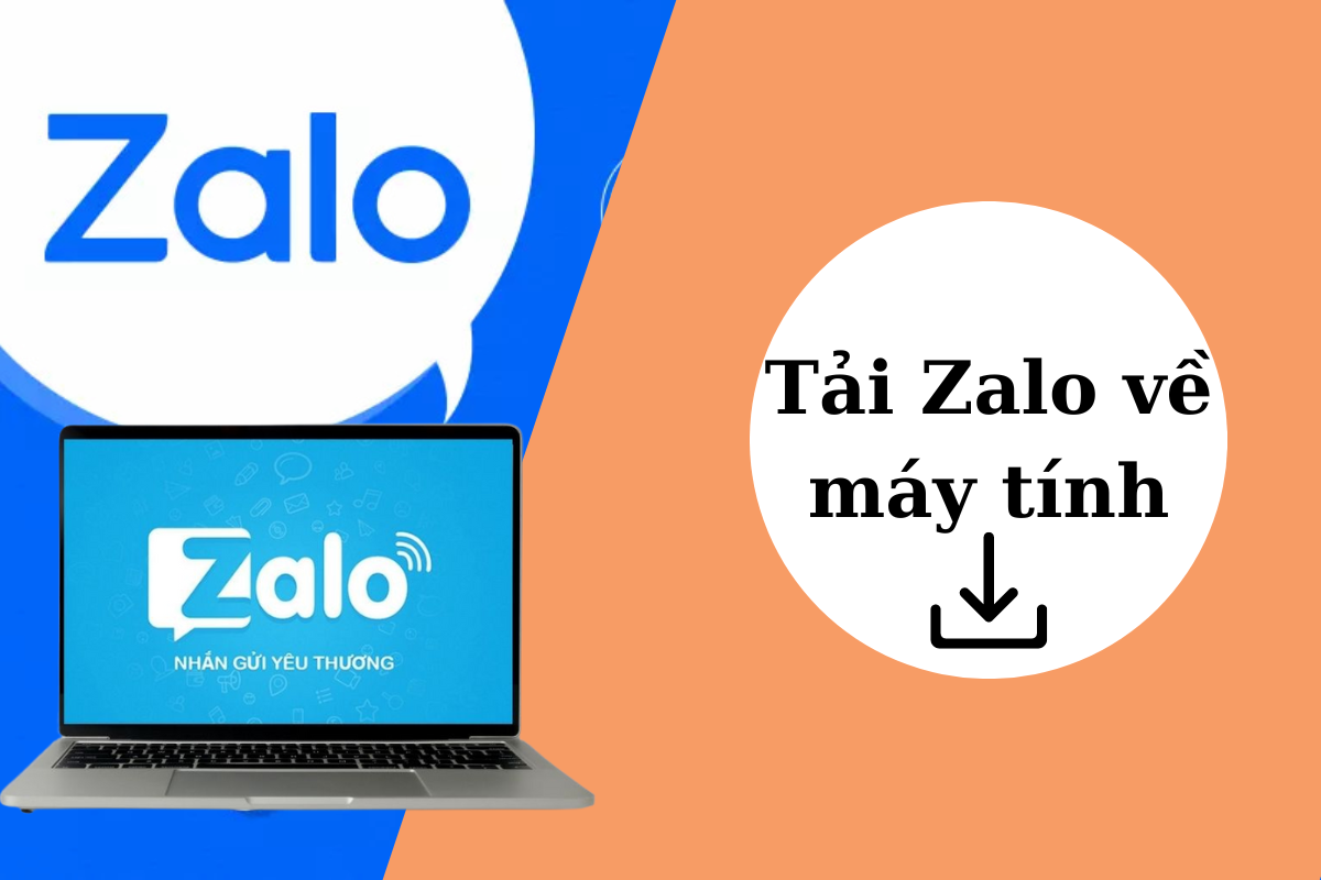 Sharing Zalo Video Account success stories: How can businesses accurately acquire customers on Vietnamese social apps?